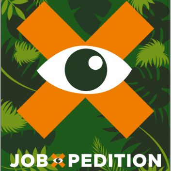 JobXpedition 2022