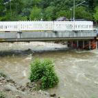 Brücke Etzenbach