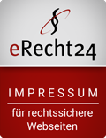 Impressumssiegel